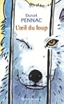 Oeil du loup -l' -ne