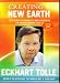 Confronta prezzi Creating a New Earth: Teachings to Awaken Consciousness: The Best of Eckhart Tolle TV - Season...