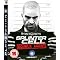 ****!ULTIMATE PS3 SETUP!*****