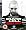 Tom Clancy's Splinter Cell:&nbsp;Double Agent (PS3)