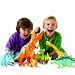 Dinosaur Train InterAction Tank 51erqayAQpL. AA75 Dinosaur Train InterAction Tank