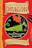 How to train your dragon