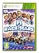 F1 Race Stars (Xbox 360)