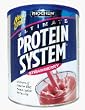 Ultimate Protein System by Country Life 1 Pound