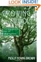 Growing Whole: Self-Realization for the Great Turning