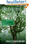 Growing Whole: Self-Realization for t...