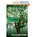 Growing Whole: Self-Realization for the Great Turning