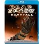Dead Space: Downfall [Blu-ray]