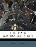 The Litany Washington Street