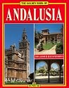 The Golden Book of Andalusia