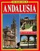 The Golden Book of Andalusia