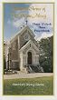 National Shrine Of The Divine Mercy: 3 O'CLOCK HOUR PRAYERBOOK