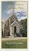 National Shrine Of The Divine Mercy: 3 O'CLOCK HOUR PRAYERBOOK