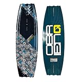O'Brien Natural Wakeboard ~ O'Brien