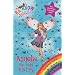 Amelie the Seal Fairy