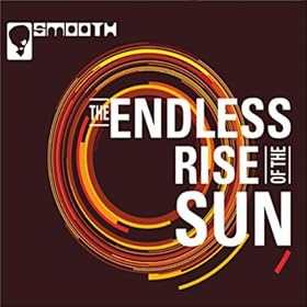 The Endless Rise of the Sun