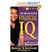 Rich Dad's Increase Your Financial IQ: Get Smarter with Your Money