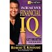 Rich Dad's Increase Your Financial IQ: Get Smarter with Your Money