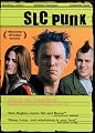 SLC Punk