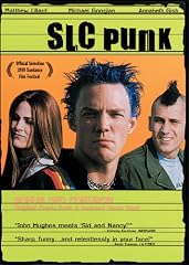 Slc Punk