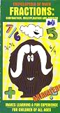 Encyclopedia of Math ~ Fractions: Subtraction, Multiplication and Division