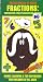 Encyclopedia of Math ~ Fractions: Subtraction, Multiplication and Division