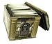 Masters of Horror: Season One Box Set (REGION 1) (NTSC)