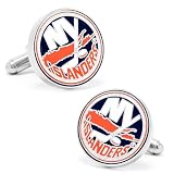 New York Islanders Cufflinks