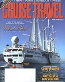 Cruise Travel (1-year auto-renewal)