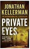 Private eyes