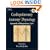 Cardiopulmonary Anatomy & Physiology: Essentials for Respiratory Care, 5th Edition