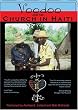 Voodoo and the Church in Haiti
