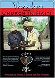 Voodoo and the Church in Haiti
