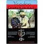 Voodoo and the Church in Haiti