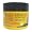 image Agadir Argan Oil Moisture Masque 8 oz - Sulfate Free