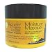 Agadir Argan Oil Moisture Masque 8 oz – Sulfate Free