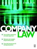 Company Law