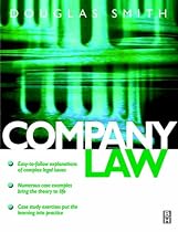 Company Law