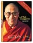 A Path to Happiness: His Holiness the Dalai Lama