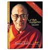 A Path to Happiness: His Holiness The Dalai Lama