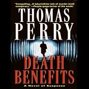 Death Benefits | [Thomas Perry]