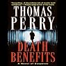 Death Benefits