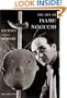 The Life of Isamu Noguchi: Journey without Borders