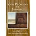 Social Psychology and Economics (The Society for Judgment and Decision Making Series) (Society for Judgement & Decision Making)