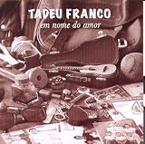  - Em Nome Do Amor