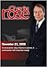 Charlie Rose - Jake Tapper / Lawrence Lessig (November 21, 2008)