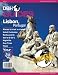 Lisbon, Portugal City Travel Guide 2012: Attractions, Restaurants, and More... (DBH Mega City Guides)