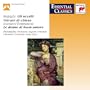 Respighi: Gli Uccelli /Vetrate Di Chiesa; Scarlatti & Tommasini: Le Donne Di Buon Umore