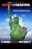 America the Beautiful