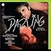 Himesh Reshammiya-Darling